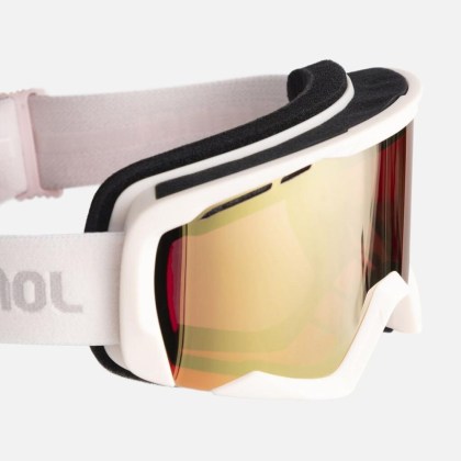 Rossignol SPIRAL NUDE-brýle