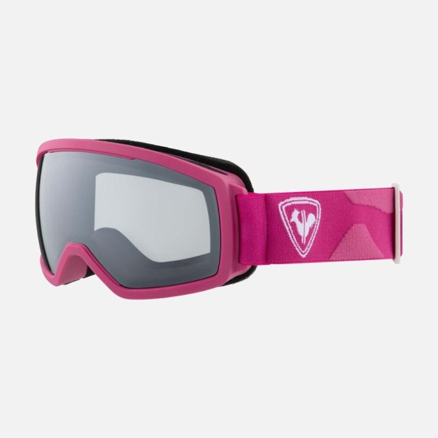 Rossignol TORIC PINK-brýle