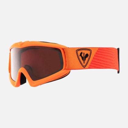 Rossignol RAFFISH S ORANGE-brýle