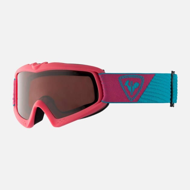 Rossignol RAFFISH S PINK-brýle