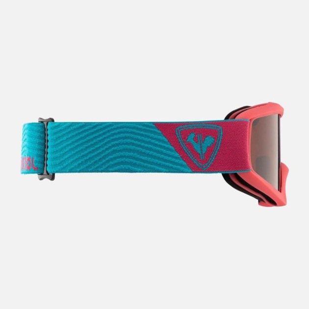 Rossignol RAFFISH S PINK-brýle
