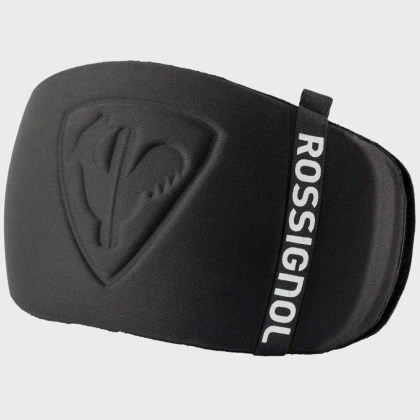 Rossignol ROSSIGNOL LENS CASE-obal