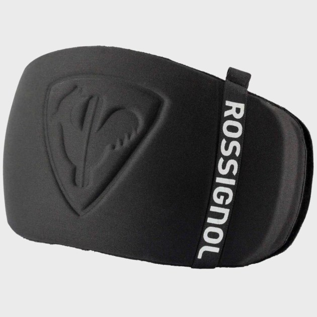 Rossignol ROSSIGNOL LENS CASE-obal