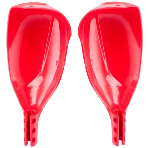 Rossignol HERO HAND PROTECTION-chránič