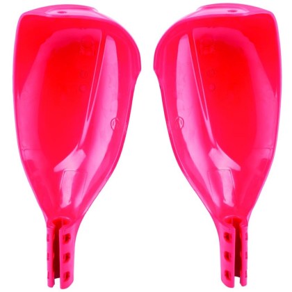 Rossignol HERO HAND PROTECTION-chránič