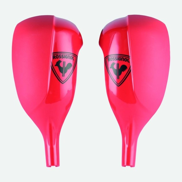 Rossignol HERO HAND PROTECTION-chránič