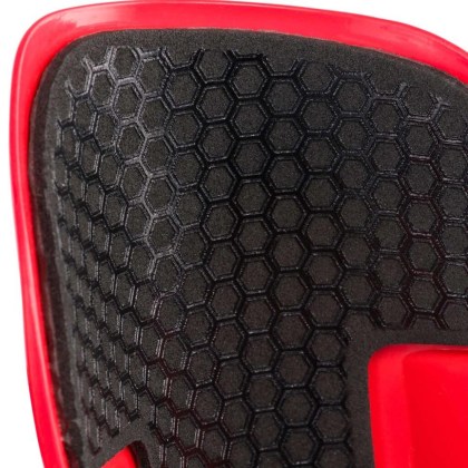 Rossignol HERO FOREARM PROTEC SR-chránič