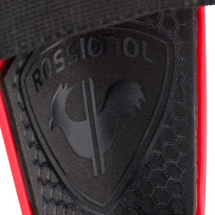 Rossignol HERO FOREARM PROTEC JR-chránič