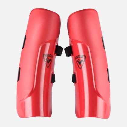 Rossignol HERO LEG PROTECTION SR-chránič