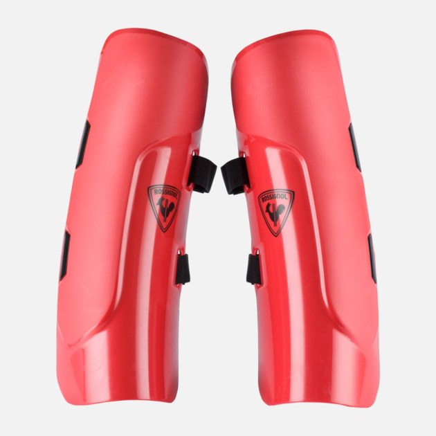 Rossignol HERO LEG PROTECTION SR-chránič