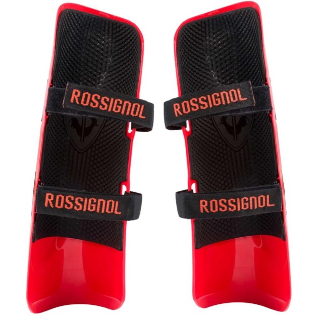 Rossignol HERO LEG PROTECTION SR-chránič