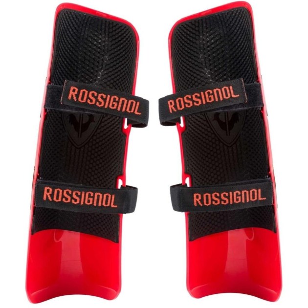 Rossignol HERO LEG PROTECTION SR-chránič