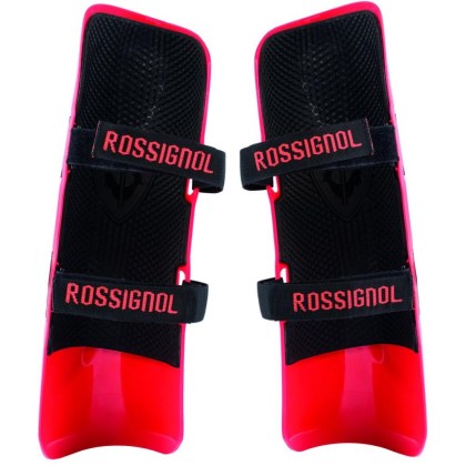 Rossignol HERO LEG PROTECTION SR-chránič