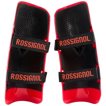 Rossignol HERO LEG PROTECTION JR-chránič