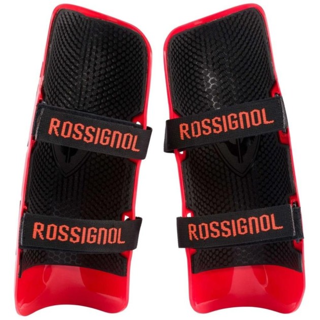 Rossignol HERO LEG PROTECTION JR-chránič