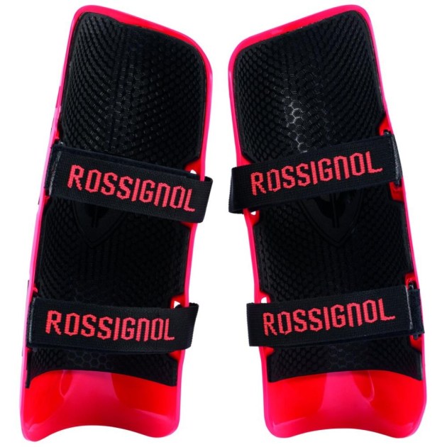 Rossignol HERO LEG PROTECTION JR-chránič