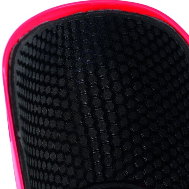 Rossignol HERO LEG PROTECTION JR-chránič