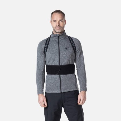 Rossignol FLEXVENT STRAP SR chránič zad