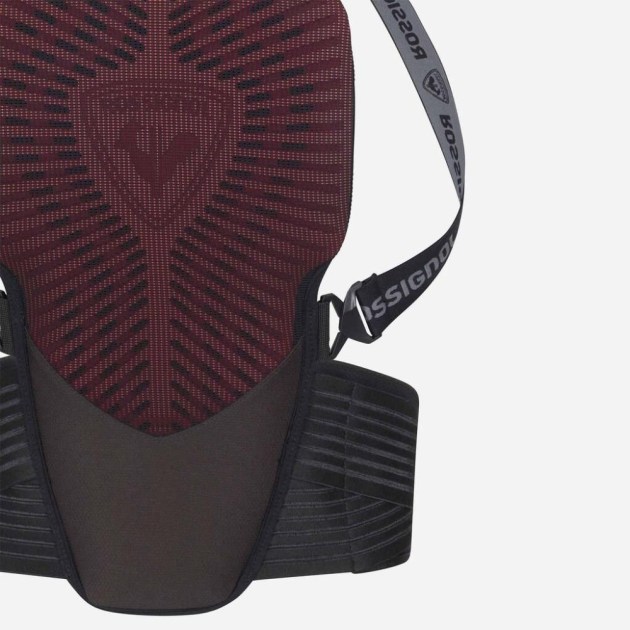 Rossignol FLEXVENT STRAP SR chránič zad