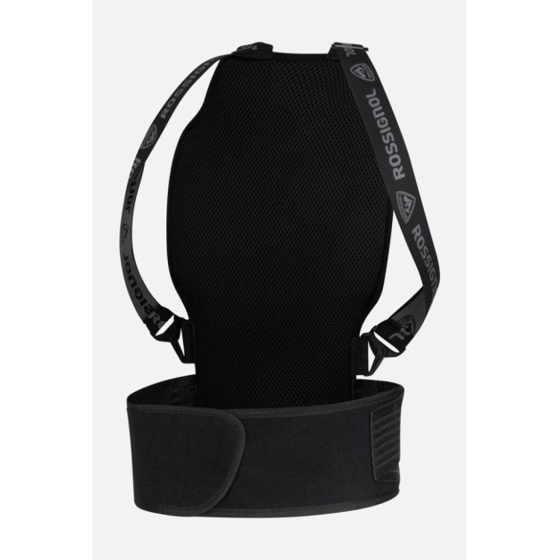 Rossignol FLEXVENT STRAP SR chránič zad