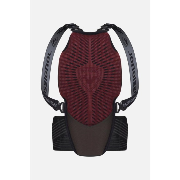 Rossignol FLEXVENT STRAP SR chránič zad