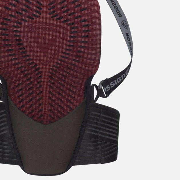 Rossignol FLEXVENT STRAP SR chránič zad