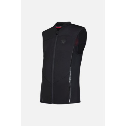 Rossignol FLEXVENT VEST juniorský chránič zad