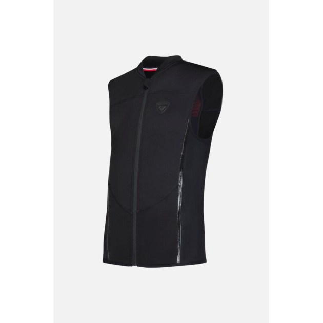 Rossignol FLEXVENT VEST juniorský chránič zad