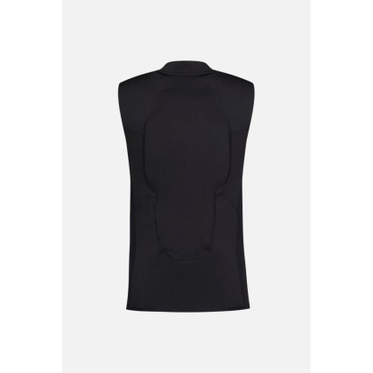 Rossignol FLEXVENT VEST juniorský chránič zad