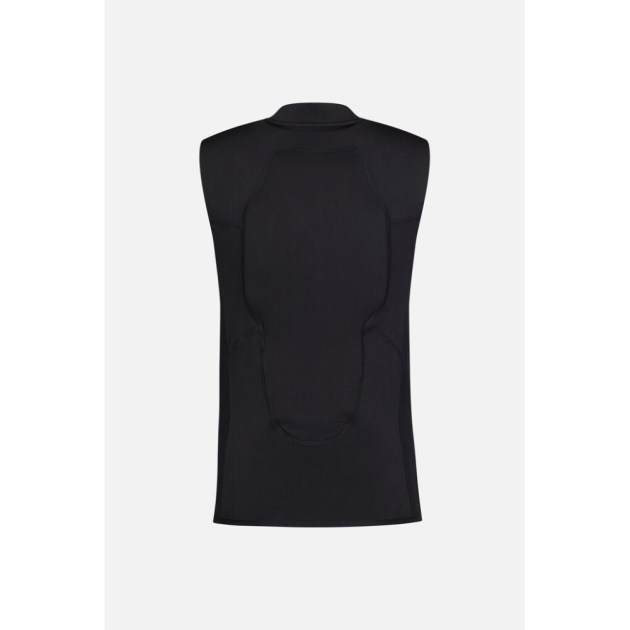 Rossignol FLEXVENT VEST juniorský chránič zad