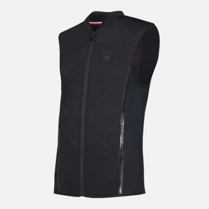 Rossignol FLEXVENT VEST juniorský chránič zad