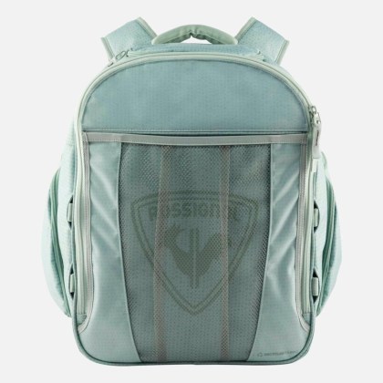 Rossignol ELECTRA BOOT AND HELMET PACK