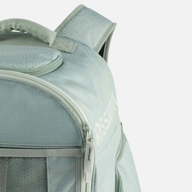 Rossignol ELECTRA BOOT AND HELMET PACK