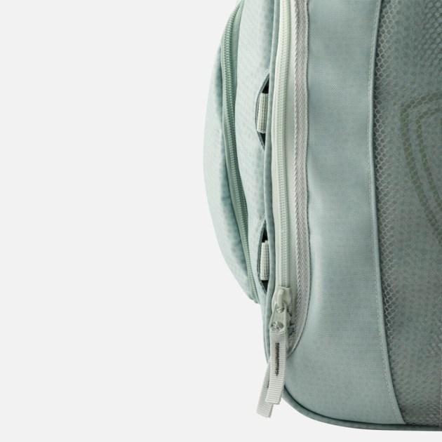 Rossignol ELECTRA BOOT AND HELMET PACK