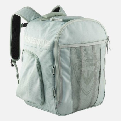 Rossignol ELECTRA BOOT AND HELMET PACK