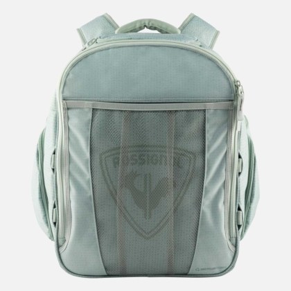 Rossignol ELECTRA BOOT AND HELMET PACK