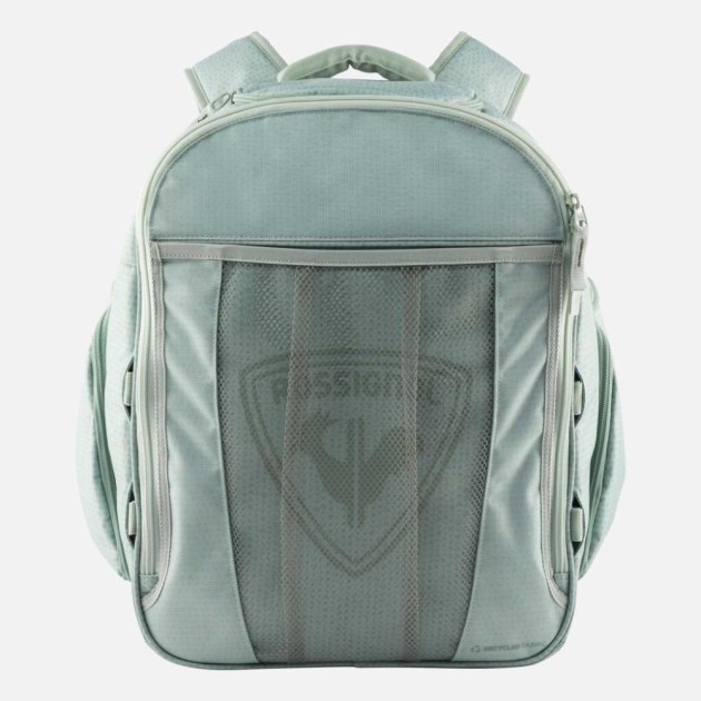 Rossignol ELECTRA BOOT AND HELMET PACK