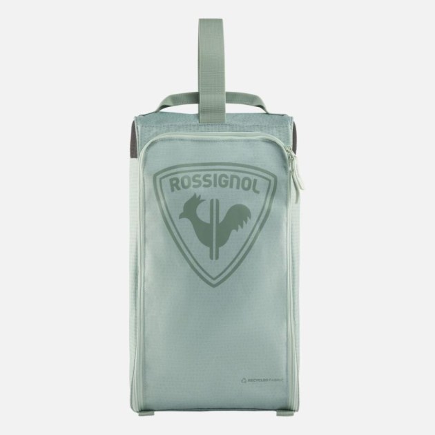 Rossignol ELECTRA BOOT BAG