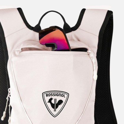Rossignol ESCAPER ACTIVE 8L POWDER PINK