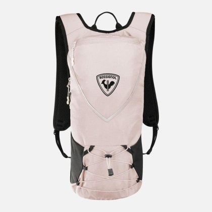 Rossignol ESCAPER ACTIVE 8L POWDER PINK