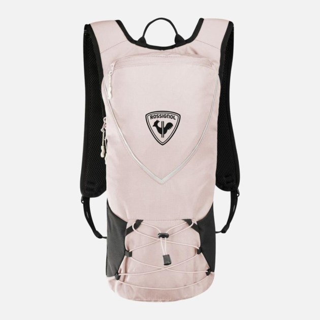 Rossignol ESCAPER ACTIVE 8L POWDER PINK