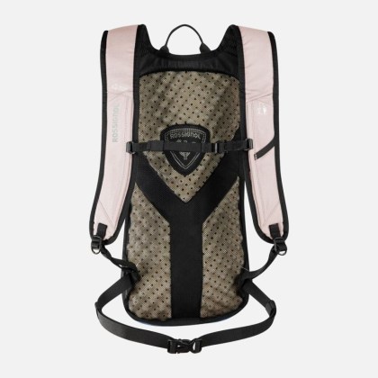 Rossignol ESCAPER ACTIVE 8L POWDER PINK