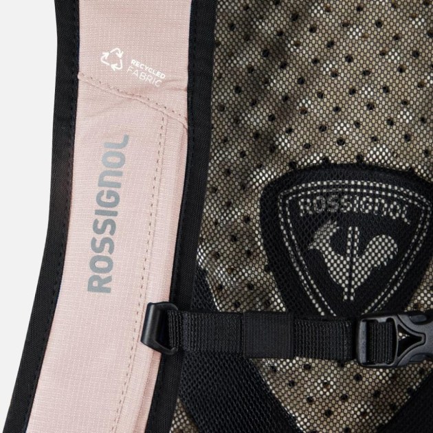 Rossignol ESCAPER ACTIVE 8L POWDER PINK