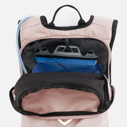 Rossignol ESCAPER ACTIVE 8L POWDER PINK