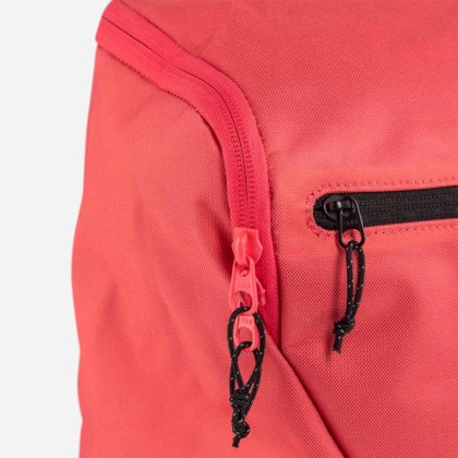 Rossignol COMMUTERS BACKTOSCHOOL 20L PIN