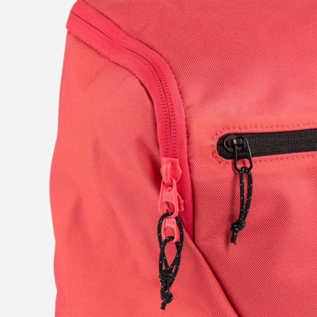 Rossignol COMMUTERS BACKTOSCHOOL 20L PIN