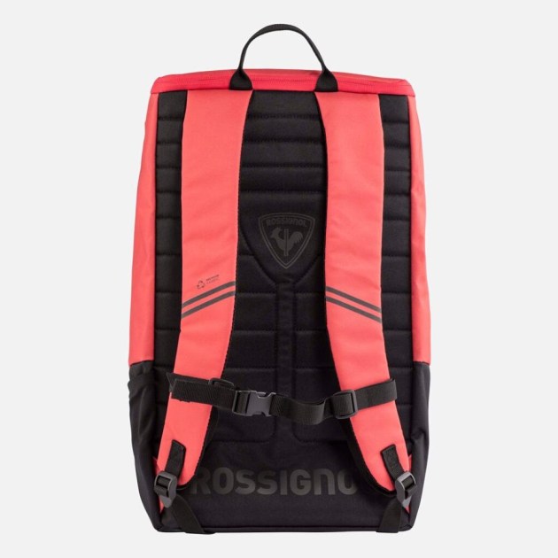 Rossignol COMMUTERS BACKTOSCHOOL 20L PIN