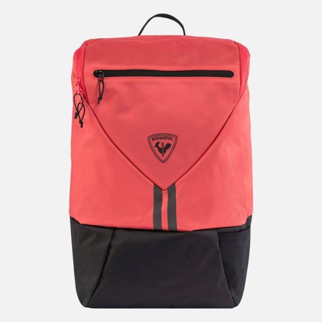 Rossignol COMMUTERS BACKTOSCHOOL 20L PIN