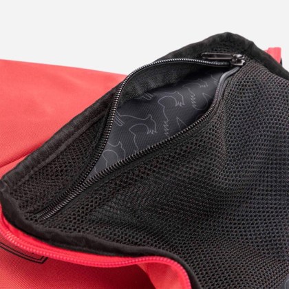 Rossignol COMMUTERS BACKTOSCHOOL 20L PIN