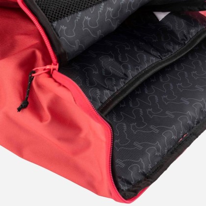 Rossignol COMMUTERS BACKTOSCHOOL 20L PIN